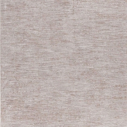Χαλί Prime 23 Light Grey Royal Carpet 160X230cm
