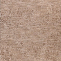 Χαλί Prime 3 Beige Royal Carpet 240x360cm