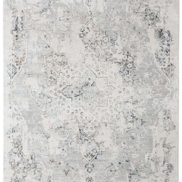 Χαλί Silky 09B L.Beige Royal Carpet 200X290cm