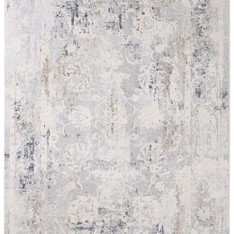 Χαλί Silky 15B L.Beige Royal Carpet 240X300cm
