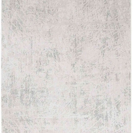 Χαλί Silky 340D White Royal Carpet 240X300cm