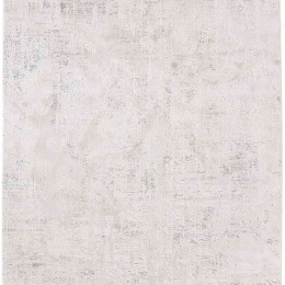 Χαλί Silky 341D White Royal Carpet 280Χ380cm