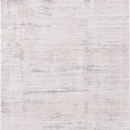 Χαλί Silky 76B Light Beige Royal Carpet 240X350cm