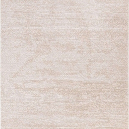 Χαλί Solid 1391 Cream Royal Carpet 70X200cm