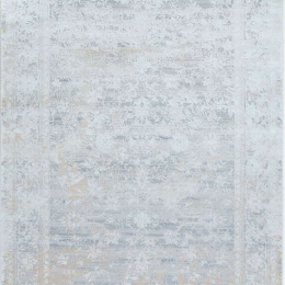 Σετ Χαλιά Κρεβατοκάμαρας 3Τμχ. Firenze 6299AH9 Cream Ezzo SET(2 66X140&66X220) Heatset - Polyester