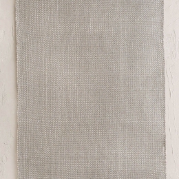 Χαλί Arecibo Ecru Ρυθμός 120X160