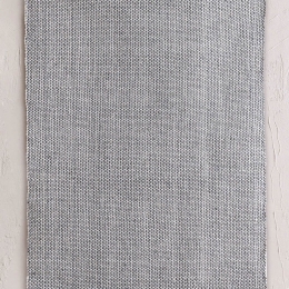 Χαλί Arecibo Light Grey Ρυθμός 120X160