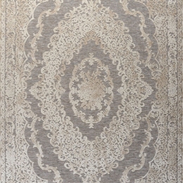 Διάδρομος Boheme 75071-070 Beige Merinos 67X