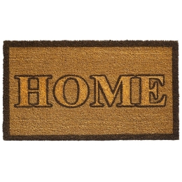 Πατάκι Εισόδου Ruco Glitter 003 Home 40X70cm Beige-Gold Sdim 40X70