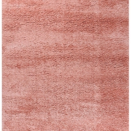 Διάδρομος Alpino 80258-55 67X... Pink Merinos 67X