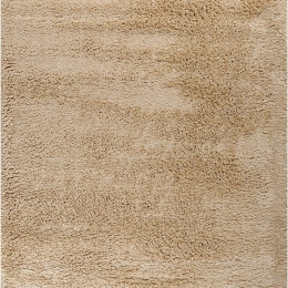 Διάδρομος Alpino 80258-070 67X... Beige Merinos 67X
