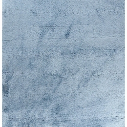 Χαλί Alpino 80258-30 Blue Merinos 67X150cm
