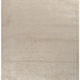 Χαλί Alpino 80258-060 Beige Merinos 133X190cm