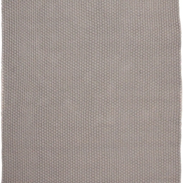 Χαλί Duppis Od-2 Beige-Grey Royal Carpet 70X140cm