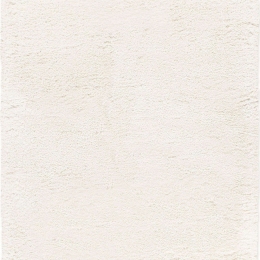 Χαλί Samarina 80067-60 White Merinos 80X150cm