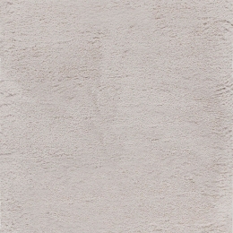 Χαλί Samarina 80067-70 Beige Merinos 80X150cm