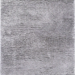 Χαλί Samarina 80067-95 Light Grey Merinos 80X150cm