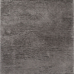Χαλί Samarina 80067-900 Grey Merinos 160Χ230cm