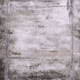 Χαλί Craft 23314-975 Beige-Gold Merinos 200X290cm