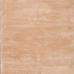 Χαλί Melia 25171-002 Beige Merinos 80X150cm
