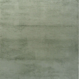 Χαλί Melia 25171-042 Mint Merinos 120X170cm