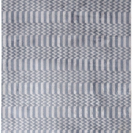 Χαλί Broadway 319 Blue-Grey Royal Carpet 160X230cm