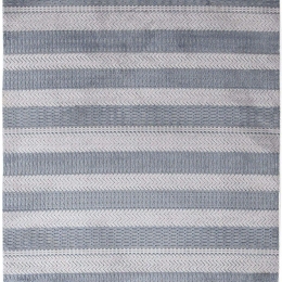 Χαλί Broadway 328 Grey-Blue Royal Carpet 133X190cm