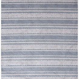 Χαλί Broadway 329 Grey-Blue Royal Carpet 160X230cm
