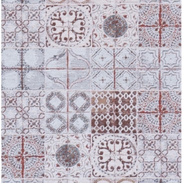 Χαλί Canvas 709 Z Beige Royal Carpet 60X90cm