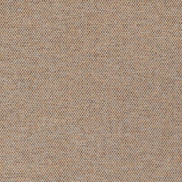Χαλί Ψάθινο Crete 20822 C Brown-Multi Royal Carpet 67X250cm
