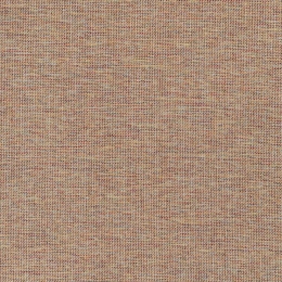 Χαλί Ψάθινο Crete 20823 Y Brown-Multi Royal Carpet 160X230cm