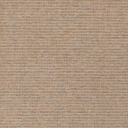 Χαλί Ψάθινο Crete 20824 C Brown-Multi Royal Carpet 67X200cm