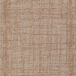 Χαλί Ψάθινο Crete 50010 D Brown-Multi Royal Carpet 67X200cm