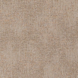 Χαλί Ψάθινο Crete 50012 O Brown-Multi Royal Carpet 140X200cm