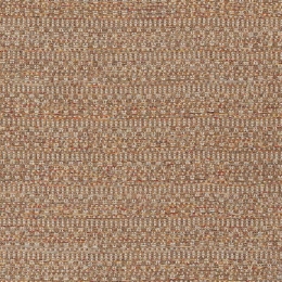 Χαλί Ψάθινο Crete 54001 X Brown-Multi Royal Carpet 140X200cm