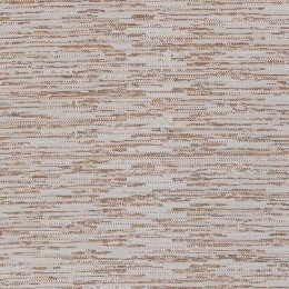 Χαλί Ψάθινο Crete 70171 C Beige Royal Carpet 67X200cm
