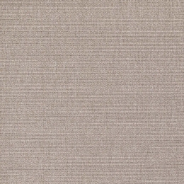 Ψάθα Eco 3190 Beige Royal Carpet 160X230cm
