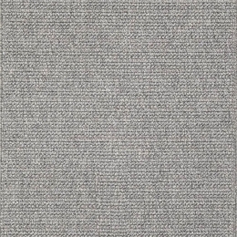 Ψάθα Eco 3190 Grey Royal Carpet 80X150cm