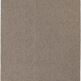 Χαλί Ψάθινο Manor 20728 Y Beige Royal Carpet 200X290cm
