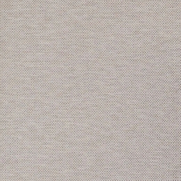 Χαλί Ψάθινο Oria 20722 W Grey Royal Carpet 160X230cm