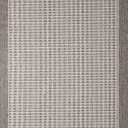 Χαλί Sand 2822 I Brown-Beige Royal Carpet 80X150cm