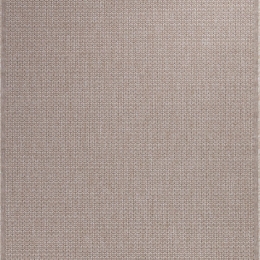 Χαλί Ψάθινο Sand UT6 5787 Y Beige Royal Carpet 67X200cm