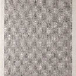 Χαλί Sand 7780 E Royal Carpet 133X190cm