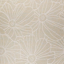 Χαλί Ψάθινο Sunrise 2617 31 Lime Royal Carpet 200X290cm