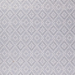 Χαλί Ψάθινο Sunrise 2624 28 Blue Royal Carpet 200X290cm