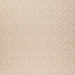 Χαλί Ψάθινο Sunrise 2624 29 Yellow Royal Carpet 200X290cm