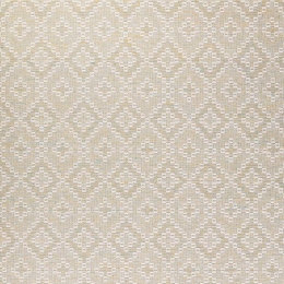Χαλί Ψάθινο Sunrise 2624 31 Lime Royal Carpet 200X290cm