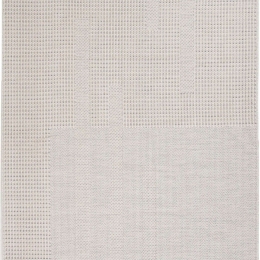 Χαλί Naturel 1004 344 Light Grey Royal Carpet 120X180cm