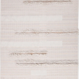 Χαλί Naturel 1025 626 Ivory-Beige Royal Carpet 200X250cm