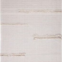 Χαλί Naturel 1026 622 Light Beige Royal Carpet 160X230cm
